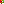 Destellos dst-1760072