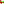 Destellos dst-1760073
