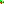 Destellos dst-1760074