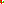 Destellos dst-1760075