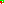 Destellos dst-1760076