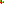 Destellos dst-1760078