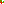 Destellos dst-1760079