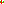 Destellos dst-1760080