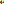Destellos dst-1760081