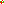 Destellos dst-1760082