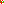 Destellos dst-1760083