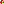 Destellos dst-1760084