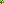 Destellos dst-1760085