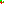 Destellos dst-1760086