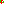 Destellos dst-1760087