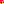 Destellos dst-1760088