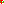 Destellos dst-1760089