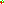 Destellos dst-1760090