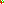 Destellos dst-1760092