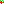 Destellos dst-1760093