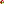 Destellos dst-1760094