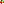 Destellos dst-1760095