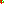 Destellos dst-1760096