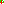 Destellos dst-1760097