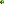 Destellos dst-1760098