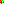 Destellos dst-1760099