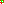 Destellos dst-1760201