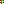 Destellos dst-1760202