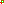 Destellos dst-1760203