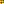 Destellos dst-1760205