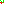 Destellos dst-1760206
