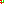 Destellos dst-1760207