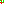 Destellos dst-1760209