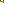 Destellos dst-176021