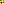 Destellos dst-1760210
