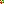 Destellos dst-1760214