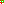 Destellos dst-1760222