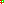 Destellos dst-1760223