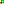 Destellos dst-1760224