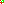 Destellos dst-1760225
