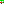 Destellos dst-1760226