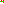 Destellos dst-176023