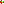 Destellos dst-1760232