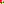 Destellos dst-1760233