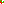 Destellos dst-1760234