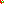 Destellos dst-1760236