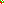 Destellos dst-1760237