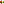 Destellos dst-1760238