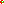 Destellos dst-1760240