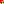 Destellos dst-1760241
